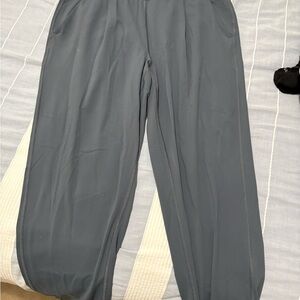 Athleta women Elation Pant size S